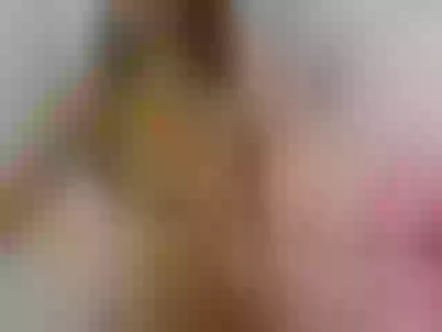 Live sex webcam photo for EmiliBonie #291891527