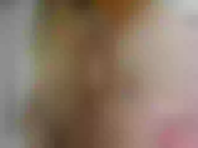 Live sex webcam photo for EmiliBonie #291958333