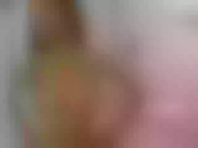 Live sex webcam photo for EmiliBonie #291976850