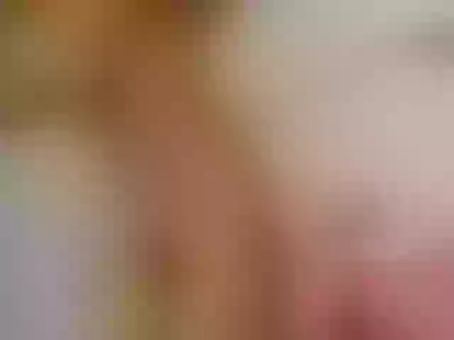 Live sex webcam photo for EmiliBonie #291985867