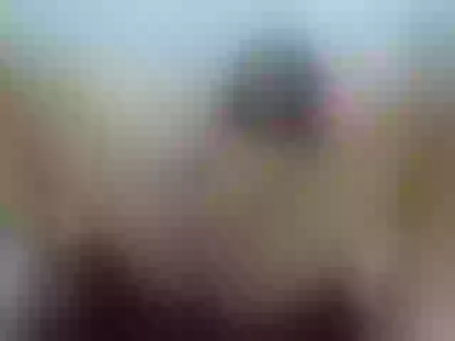 Live sex webcam photo for EmiliBonie #291992477