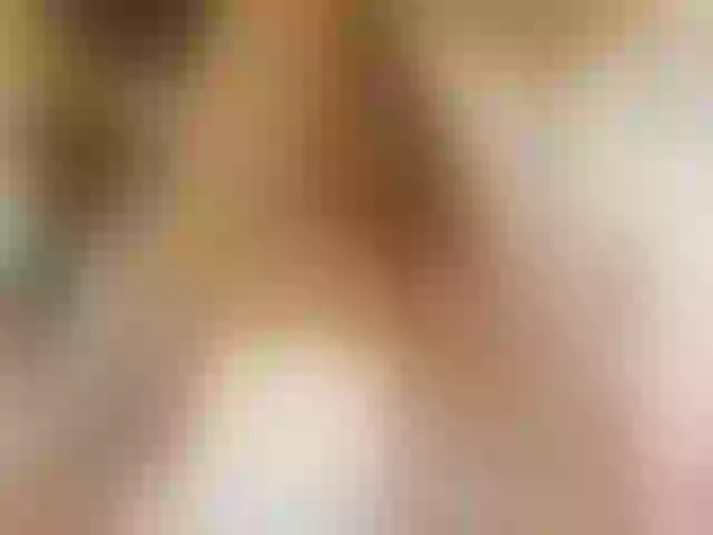 Live sex webcam photo for EmiliBonie #292099270