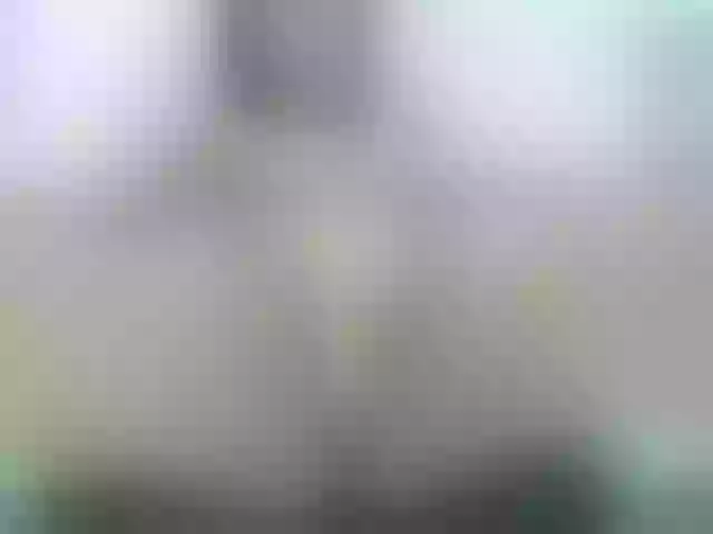 Live sex webcam photo for EmiliBonie #292105333