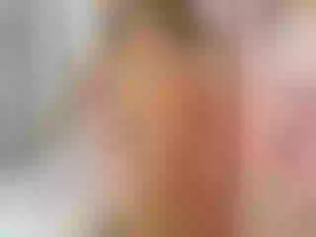 Live sex webcam photo for EmiliBonie #292186552