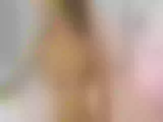 Live sex webcam photo for EmiliBonie #292231769