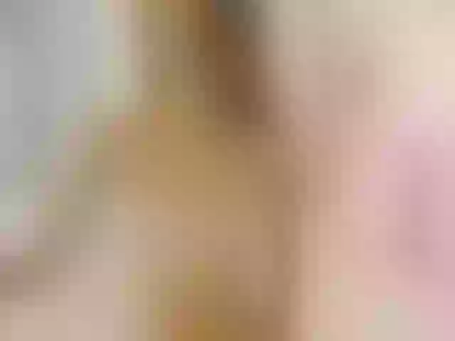 Live sex webcam photo for EmiliBonie #292279646