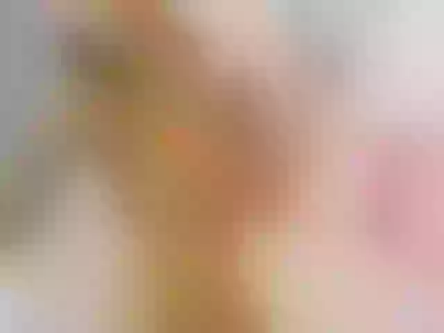 Live sex webcam photo for EmiliBonie #292286839