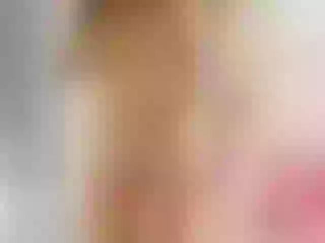 Live sex webcam photo for EmiliBonie #292288463