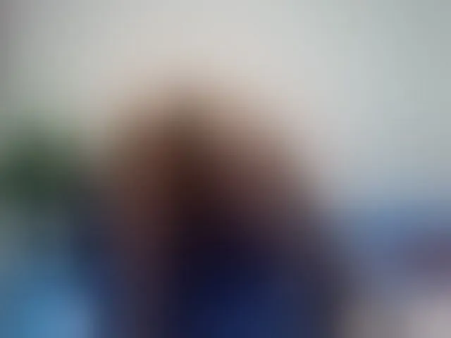 Live sex webcam photo for EmiliBonie #292376390
