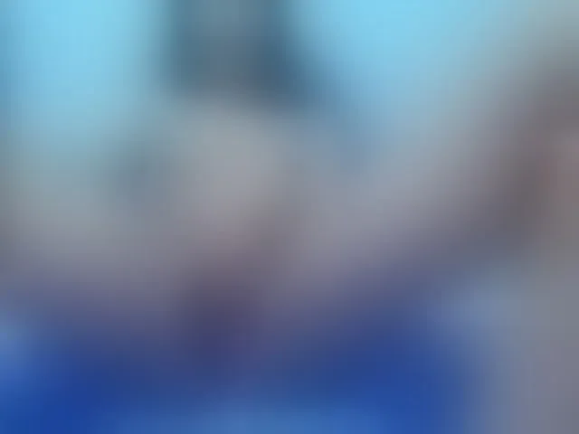 Live sex webcam photo for EmiliBonie #292382927
