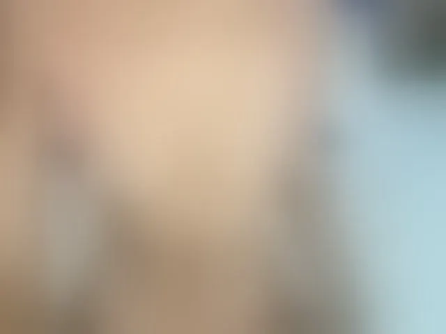 Live sex webcam photo for EmiliBonie #292478687