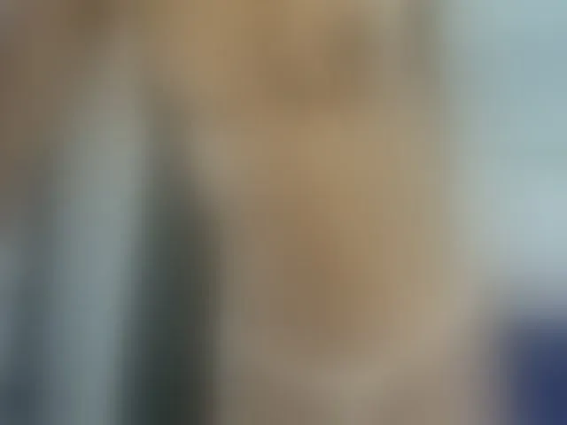 Live sex webcam photo for EmiliBonie #292603417