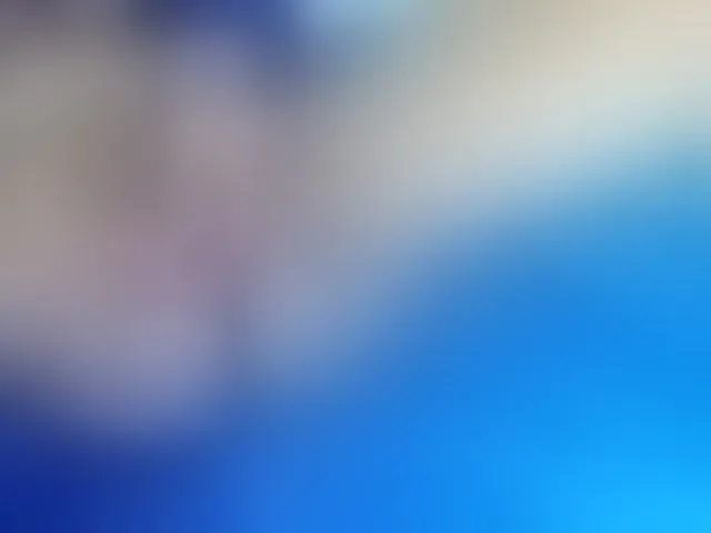 Live sex webcam photo for EmiliBonie #292636885