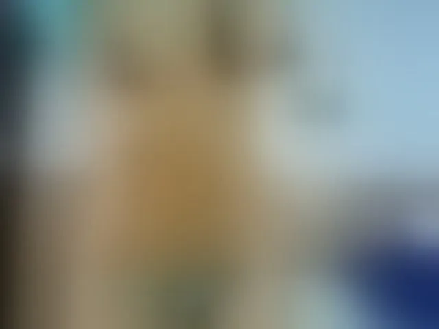 Live sex webcam photo for EmiliBonie #292708752