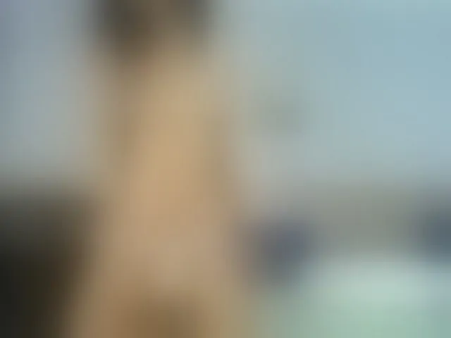 Live sex webcam photo for EmiliBonie #292958471