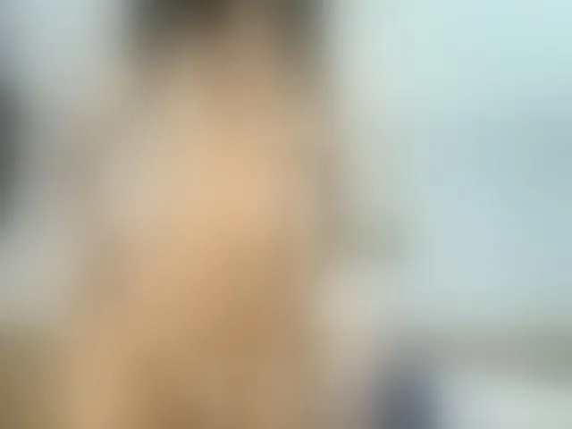 Live sex webcam photo for EmiliBonie #293024699