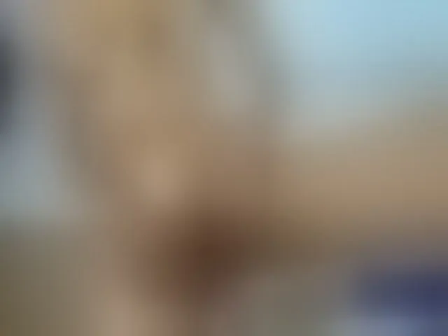 Live sex webcam photo for EmiliBonie #293151057