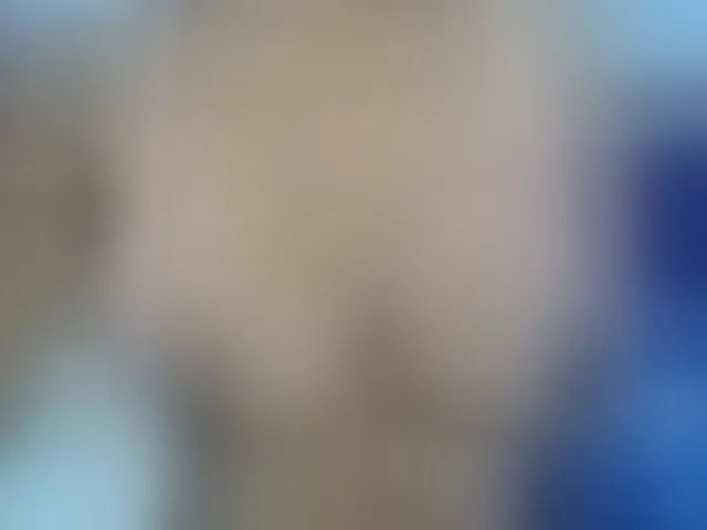 Live sex webcam photo for EmiliBonie #293248685