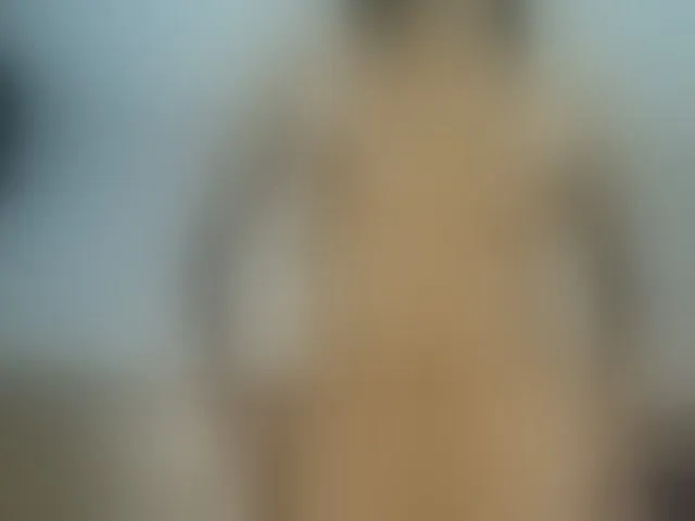 Live sex webcam photo for EmiliBonie #293270131