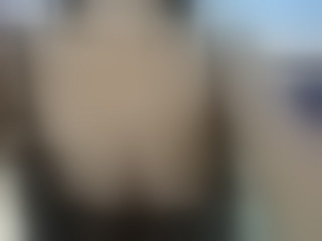 Live sex webcam photo for EmiliBonie #293293662