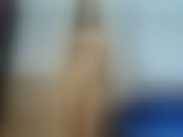 Live sex webcam photo for EmiliBonie #293321448