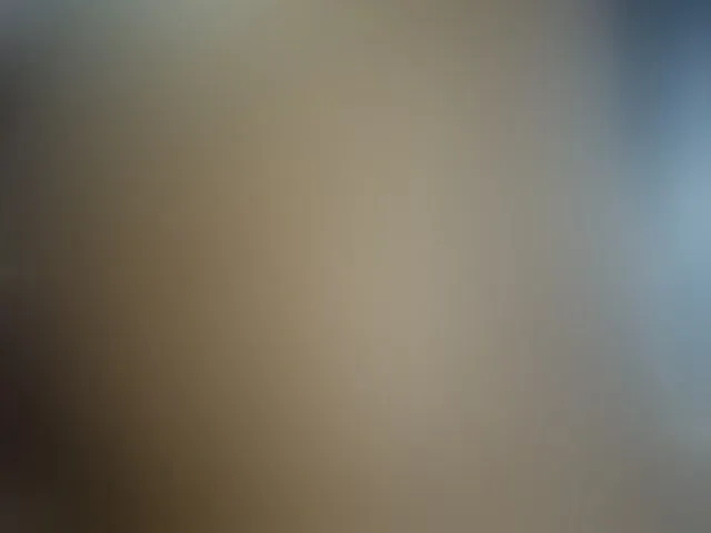 Live sex webcam photo for EmiliBonie #293621108