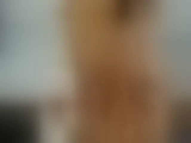Live sex webcam photo for EmiliBonie #293749908