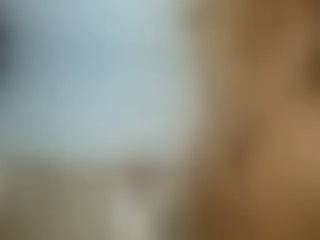 Live sex webcam photo for EmiliBonie #293786989
