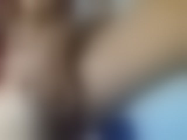 Live sex webcam photo for EmiliBonie #293985924