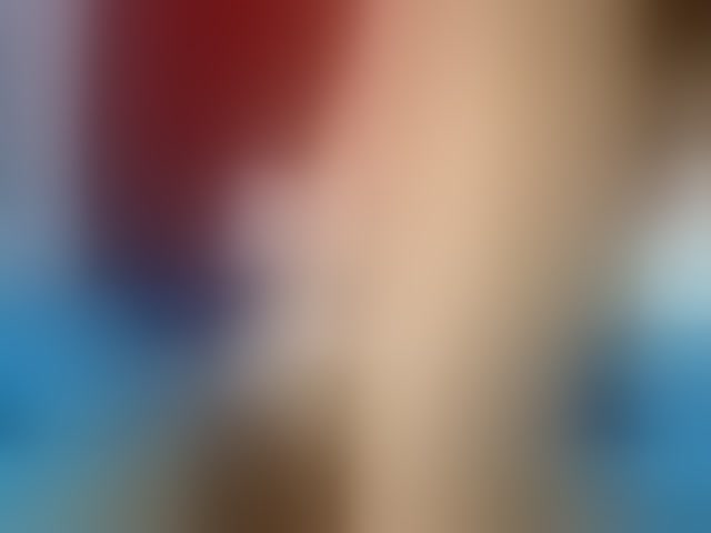 Live sex webcam photo for EmiliBonie #293999792