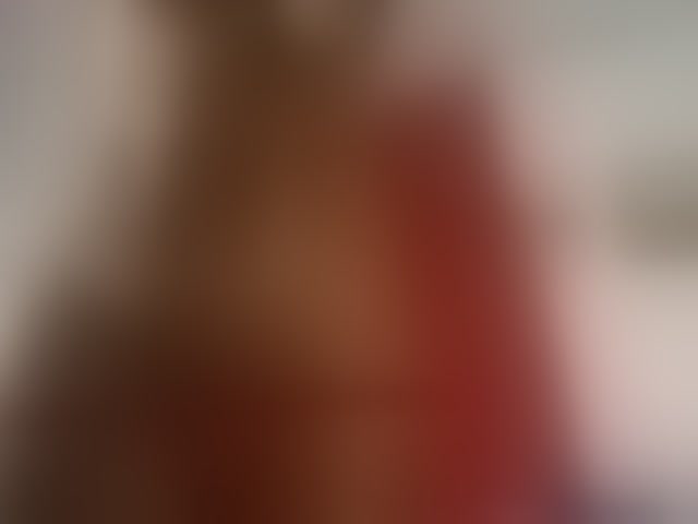 Live sex webcam photo for EmiliBonie #294103892