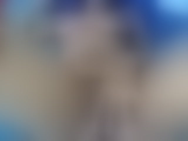 Live sex webcam photo for EmiliBonie #294117464