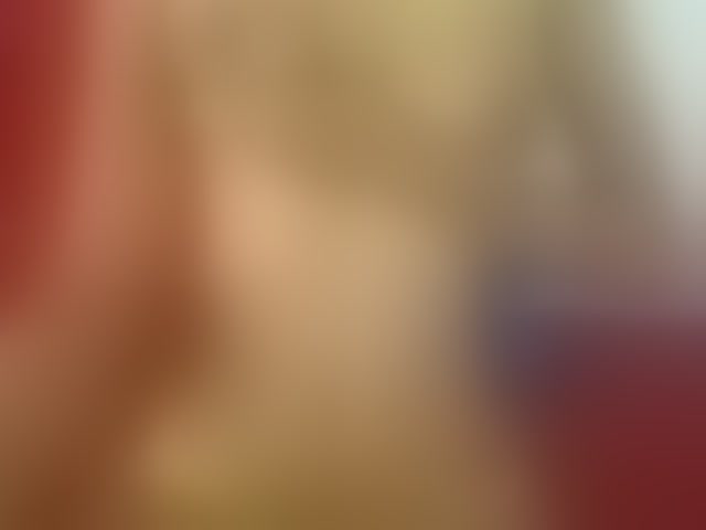 Live sex webcam photo for EmiliBonie #294123741