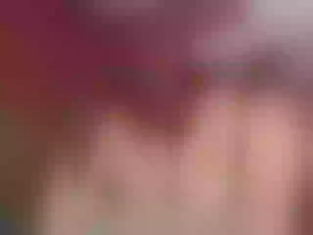 Live sex webcam photo for EmiliGrayson #285647702