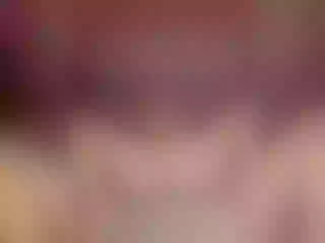 Live sex webcam photo for EmiliGrayson #287765109