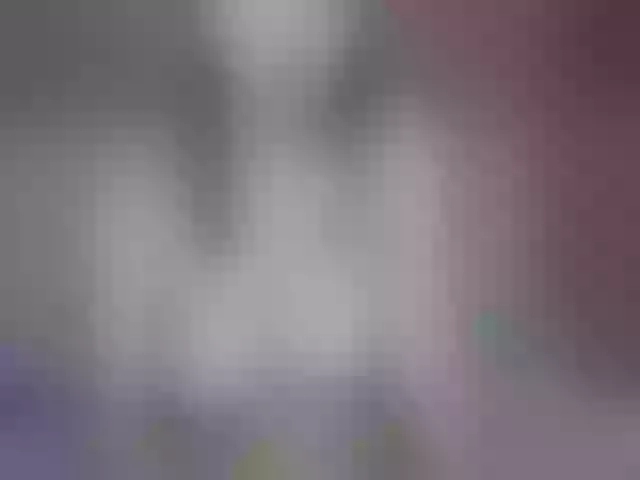 Live sex webcam photo for EmiliGrayson #289016300