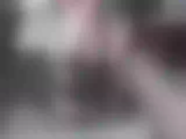Live sex webcam photo for EmiliGrayson #289320100