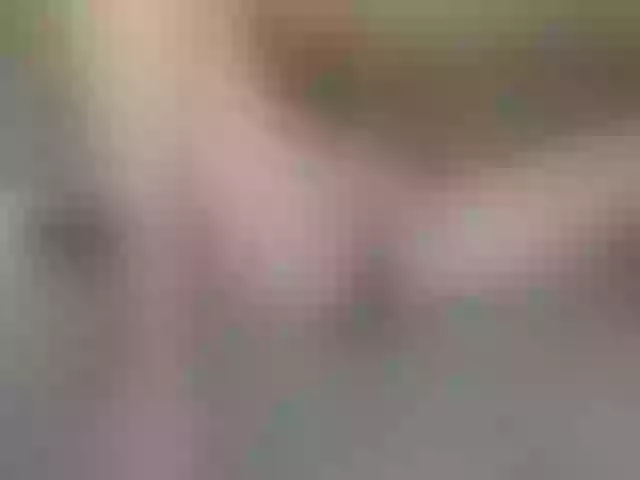 Live sex webcam photo for EmiliGrayson #289328234
