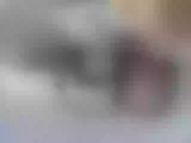 Live sex webcam photo for EmiliGrayson #289435697