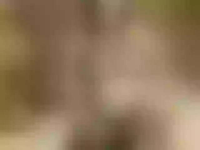 Live sex webcam photo for EmiliGrayson #289547014