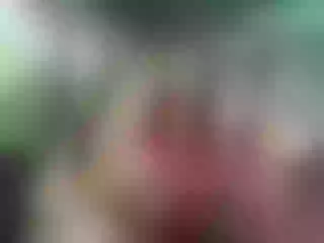 Live sex webcam photo for EmiliGrayson #289854035