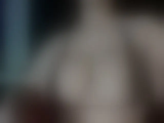 Live sex webcam photo for EmiliWilliams #294033667