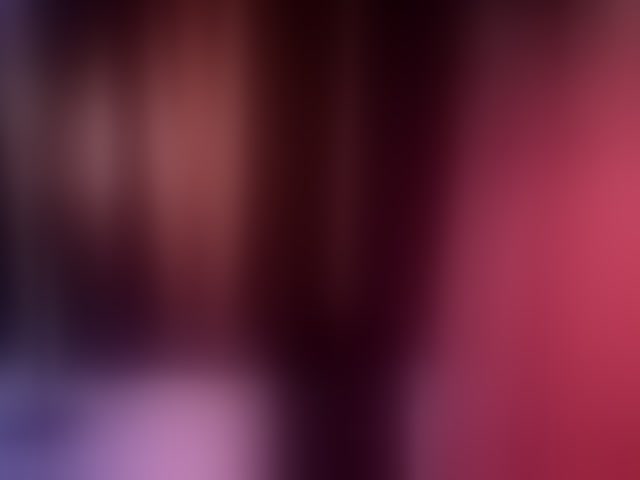 Live sex webcam photo for EmiliWilliams #294038875