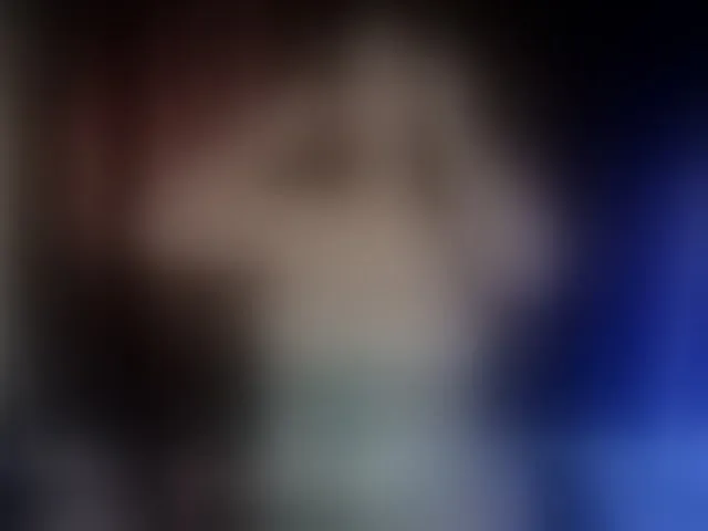 Live sex webcam photo for EmiliWilliams #294044134