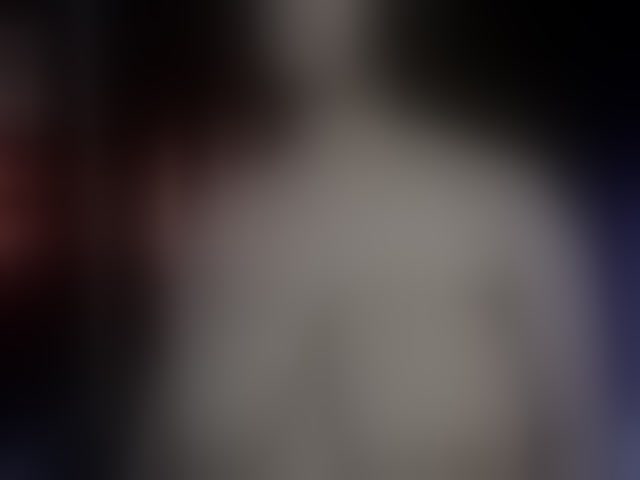 Live sex webcam photo for EmiliWilliams #294053224
