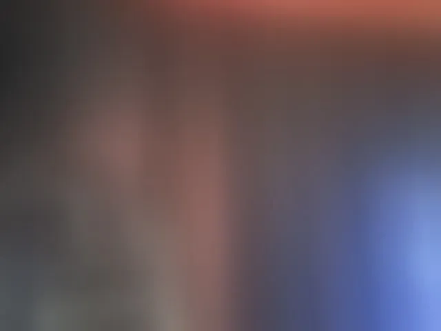 Live sex webcam photo for EmiliWilliams #294062228