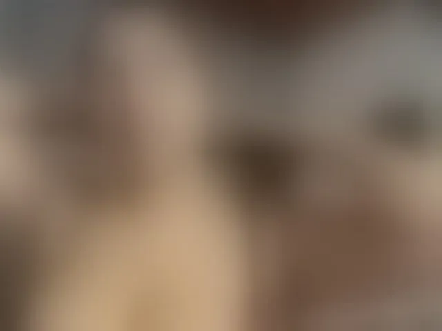 Live sex webcam photo for EmiliWilliams #294082736