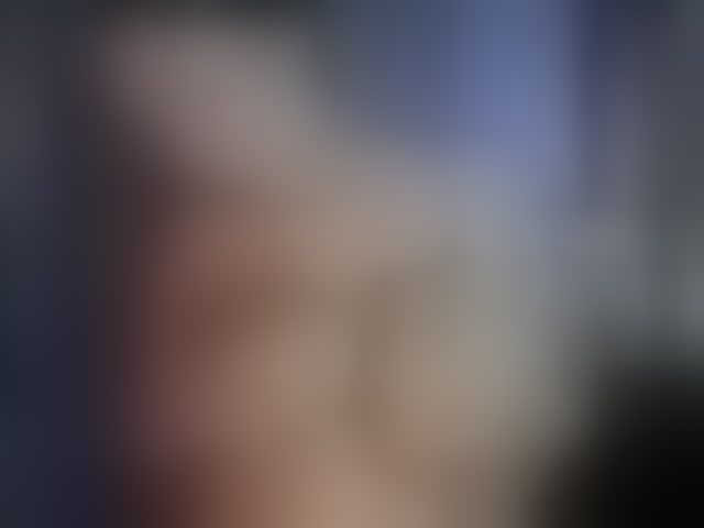 Live sex webcam photo for EmiliWilliams #294109443
