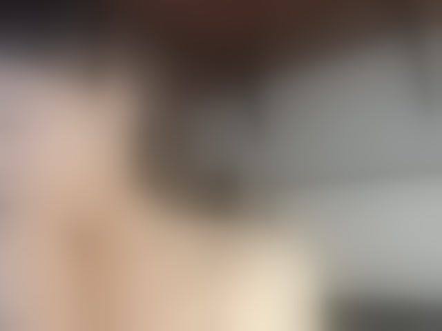 Live sex webcam photo for EmiliWilliams #294179365