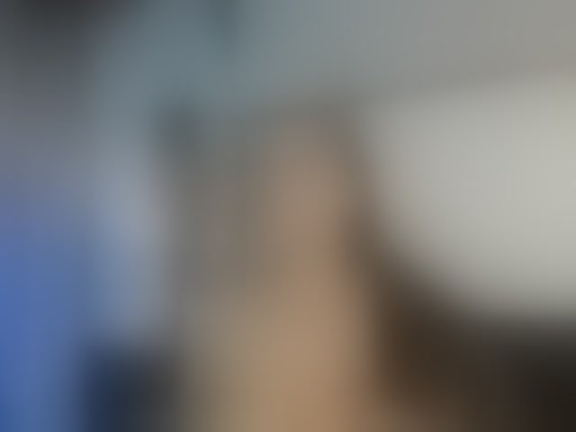 Live sex webcam photo for EmiliWilliams #294189103